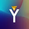 YumeBau Inc. YumeBau Inc.