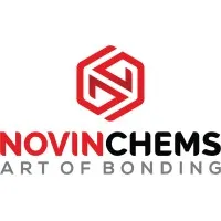 NovinChems