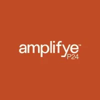 amplifyeP24