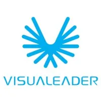 VISUALEADER