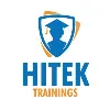 HITEK TRAININGS HITEK TRAININGS