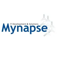 Mynapse SDN BHD