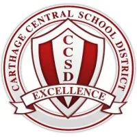 Carthage Central School District
