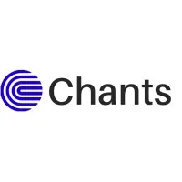 Chants