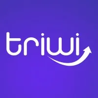 TRIWI