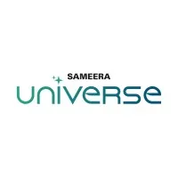 Sameera Universe