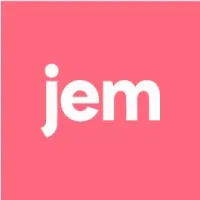Jem