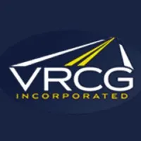 VRCG, Inc