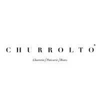 churrolto