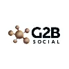 Good2bSocial Good2bSocial