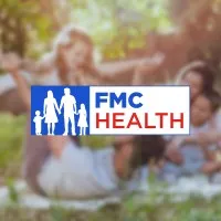 FMC Health FMC Health