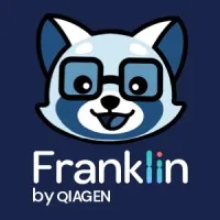 Franklin by QIAGEN