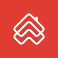 PropertyGuru Malaysia email address
