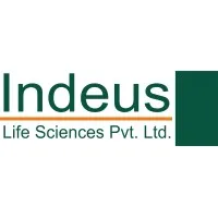 INDEUS LIFE SCIENCES PRIVATE LIMITED