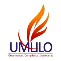 Umlilo Corporate Services (Pty) Ltd Umlilo Corporate Services (Pty) Ltd