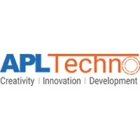 APL Techno