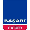 Basari Mobile