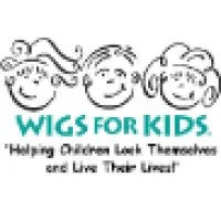 Wigs For Kids