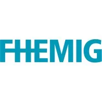 FHEMIG