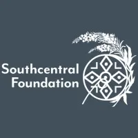 Southcentral Foundation