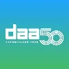 DAA Media + Marketing DAA Media + Marketing