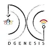 DGENESIS DGENESIS