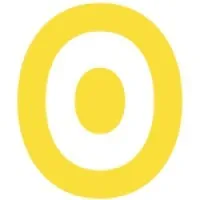 Chapter Zero Uzbekistan