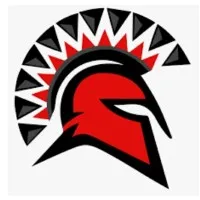 RICHMOND R-XVI SCHOOL DISTRICT