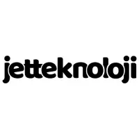 Jetteknoloji.com