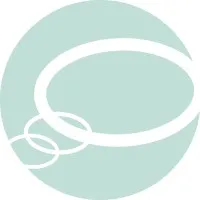 Product Design Studio