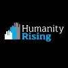 Humanity Rising Humanity Rising
