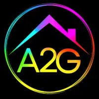 AGENTS2GO Real Estate AGENTS2GO Real Estate
