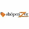 Shopenzer Group Inc Shopenzer Group Inc