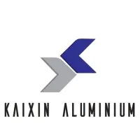 KAIXIN ENTERPRISE LIMITED