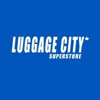 Luggage City Luggage City