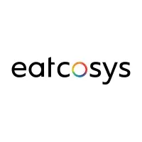 eatcosys