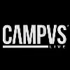 CAMPVS CAMPVS