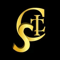 CSLT Realtors CSLT Realtors