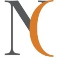 NickOlivier_Org (Pty) Ltd