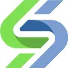 ServaxNet, LLC. ServaxNet, LLC.