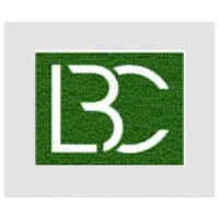 LB Consulting Inc. LB Consulting Inc.
