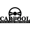 CARPOOL CARPOOL