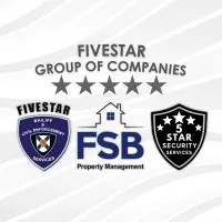 Fivestar Bailiff & Security Services