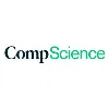 CompScience CompScience