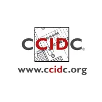 CCIDC, Inc. - California Council for Interior Design Certification