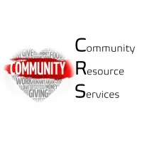 Community Resource Services Community Resource Services