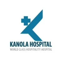 Kanola Hospital
