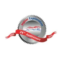 JAGUAR EXPLORATION INC