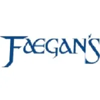 Faegan’s Cafe & Pub