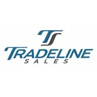Tradeline Sales
